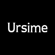 Ursime